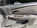 2000 Toyota Cresta
