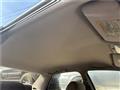 2000 Toyota Cresta