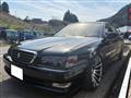 2000 Toyota Cresta