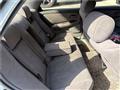 2000 Toyota Cresta
