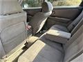 2000 Toyota Cresta