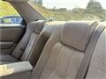 2000 Toyota Cresta