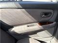 2000 Toyota Cresta