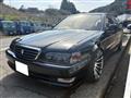 2000 Toyota Cresta