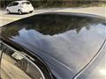 2000 Toyota Cresta
