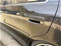 2000 Toyota Cresta