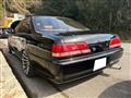 2000 Toyota Cresta