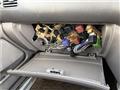 2000 Toyota Cresta
