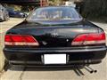 2000 Toyota Cresta