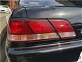 2000 Toyota Cresta
