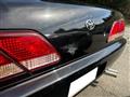 2000 Toyota Cresta