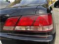 2000 Toyota Cresta