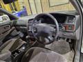 1999 Toyota Cresta