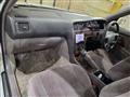 1999 Toyota Cresta