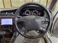 1999 Toyota Cresta