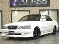 1999 Toyota Cresta