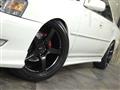 1999 Toyota Cresta