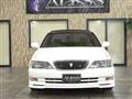 1999 Toyota Cresta