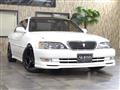 1999 Toyota Cresta