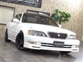 1999 Toyota Cresta