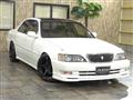 1999 Toyota Cresta
