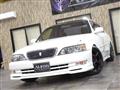 1999 Toyota Cresta