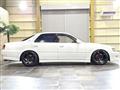 1999 Toyota Cresta