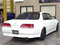 1999 Toyota Cresta
