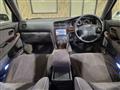 1999 Toyota Cresta