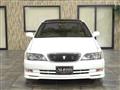 1999 Toyota Cresta