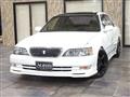 1999 Toyota Cresta