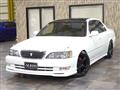 1999 Toyota Cresta