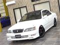 1999 Toyota Cresta