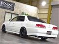 1999 Toyota Cresta