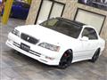 1999 Toyota Cresta