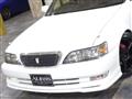1999 Toyota Cresta