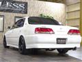 1999 Toyota Cresta