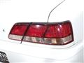 1999 Toyota Cresta