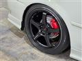 1999 Toyota Cresta