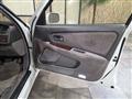 1999 Toyota Cresta