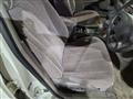 1999 Toyota Cresta