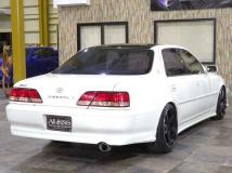 1999 Toyota Cresta
