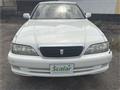 1999 Toyota Cresta