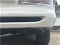 1999 Toyota Cresta