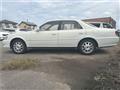 1999 Toyota Cresta