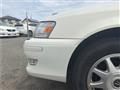 1999 Toyota Cresta