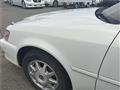 1999 Toyota Cresta