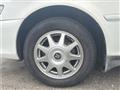 1999 Toyota Cresta
