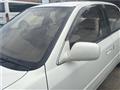 1999 Toyota Cresta