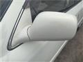 1999 Toyota Cresta